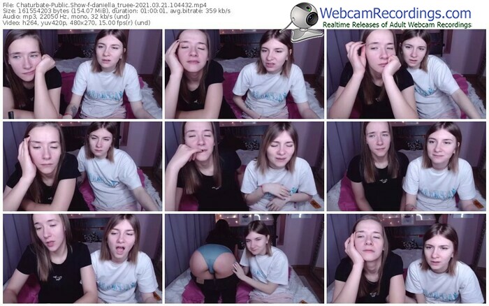 chaturbate-daniella_truee-webcam-show-03_21_2021-10_44_32