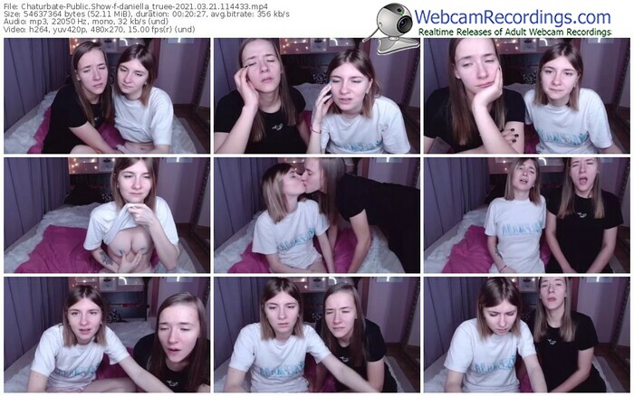 chaturbate-daniella_truee-webcam-show-03_21_2021-11_44_33