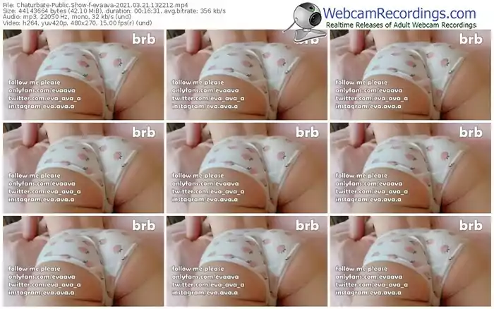 chaturbate-evaava-webcam-show-03_21_2021-13_22_12