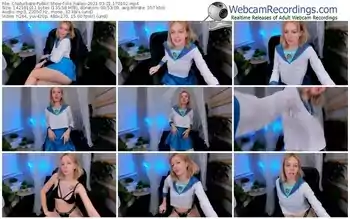 chaturbate-ilis_hailey-webcam-show-03_21_2021-17_01_02