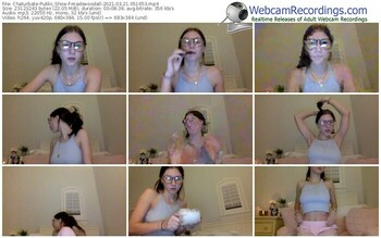 chaturbate-madswoodall-webcam-show-03_21_2021-05_16_53