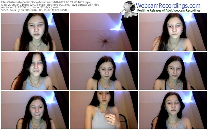 chaturbate-madswoodall-webcam-show-03_21_2021-08_46_55