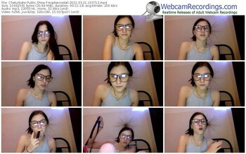 chaturbate-madswoodall-webcam-show-03_21_2021-10_37_12