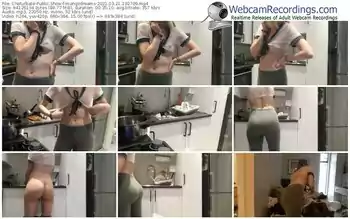 chaturbate-mangodreams-webcam-show-03_21_2021-19_27_09