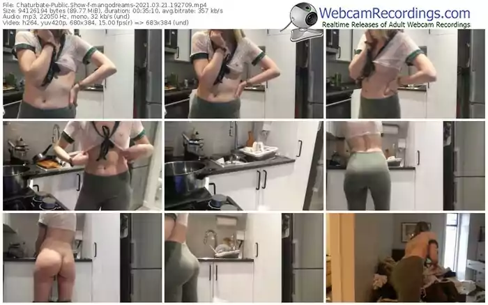 chaturbate-mangodreams-webcam-show-03_21_2021-19_27_09