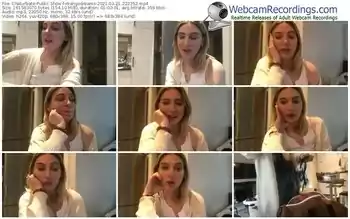 chaturbate-mangodreams-webcam-show-03_21_2021-22_23_52