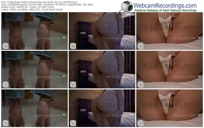 chaturbate-oxxme-webcam-show-03_21_2021-19_43_08