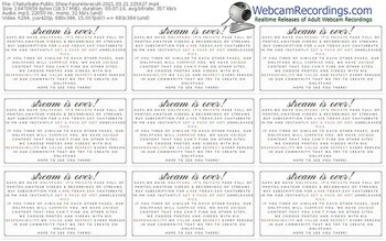 chaturbate-purelovecult-webcam-show-03_21_2021-22_56_27