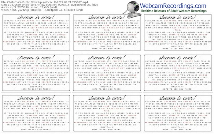 chaturbate-purelovecult-webcam-show-03_21_2021-22_56_27