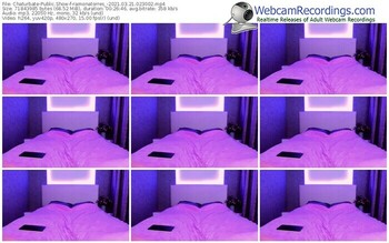 chaturbate-ramonatorres_-webcam-show-03_21_2021-02_30_02