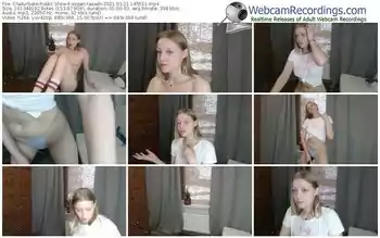 chaturbate-sugarcraaash-webcam-show-03_21_2021-14_55_11