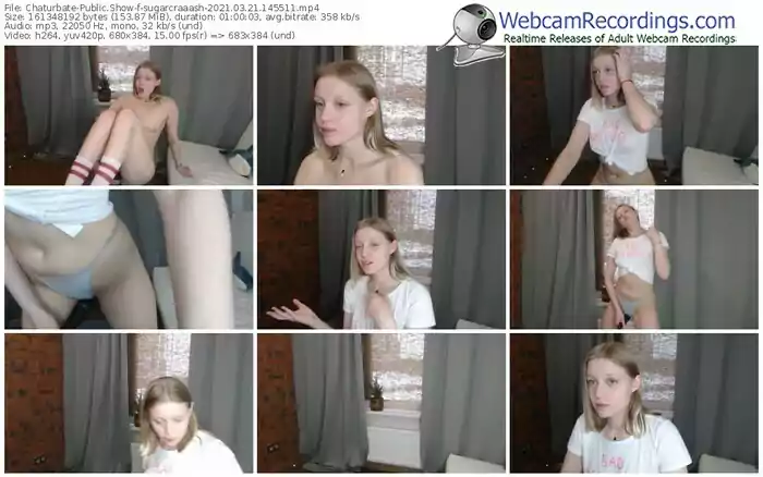 chaturbate-sugarcraaash-webcam-show-03_21_2021-14_55_11