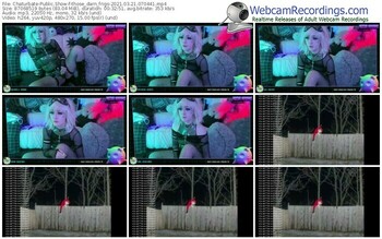 chaturbate-those_darn_frigs-webcam-show-03_21_2021-07_04_41