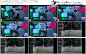 chaturbate-those_darn_frigs-webcam-show-03_21_2021-07_04_41