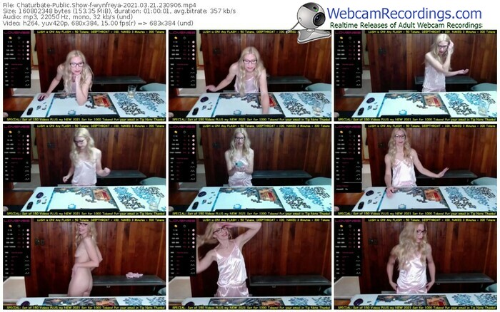 chaturbate-wynfreya-webcam-show-03_21_2021-23_09_06