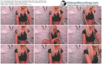 chaturbate-yourmidnightcoffee-webcam-show-03_21_2021-18_38_07
