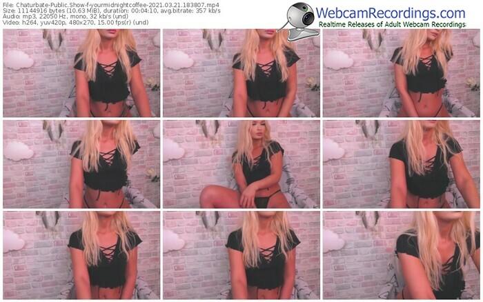 chaturbate-yourmidnightcoffee-webcam-show-03_21_2021-18_38_07