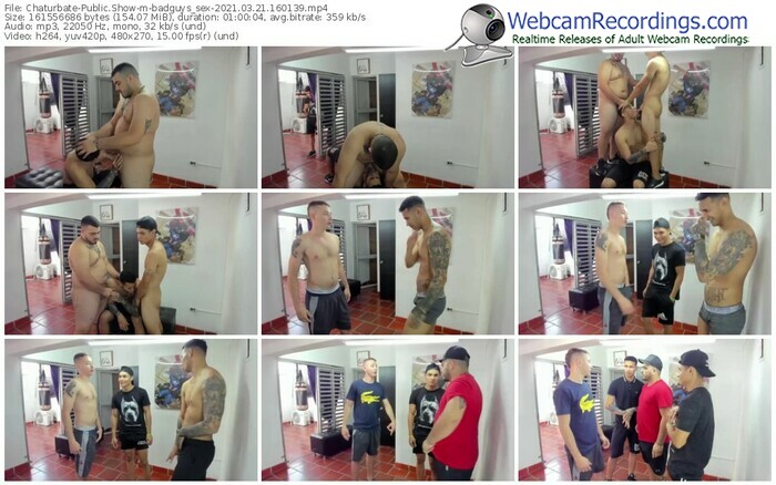 chaturbate-badguys_sex-webcam-show-03_21_2021-16_01_39