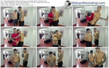 chaturbate-badguys_sex-webcam-show-03_21_2021-19_01_42
