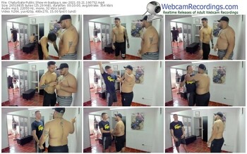 chaturbate-badguys_sex-webcam-show-03_21_2021-19_07_52