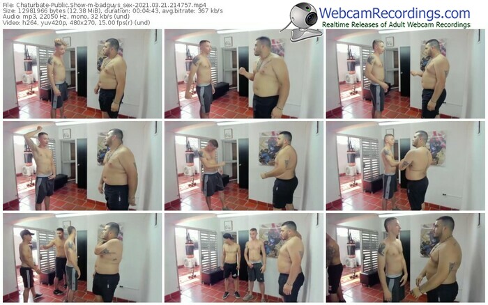 chaturbate-badguys_sex-webcam-show-03_21_2021-21_47_57