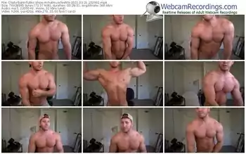 chaturbate-hotmuscles6t9-webcam-show-03_21_2021-23_20_02