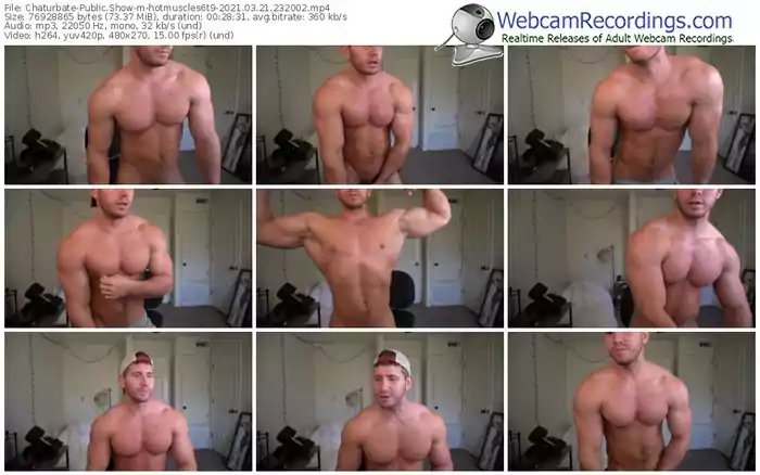 chaturbate-hotmuscles6t9-webcam-show-03_21_2021-23_20_02