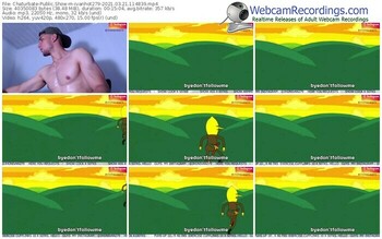 chaturbate-ivanhot279-webcam-show-03_21_2021-11_48_39