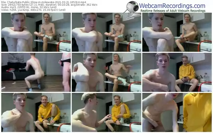 chaturbate-mikewate-webcam-show-03_21_2021-16_53_14