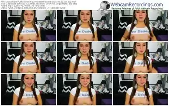 chaturbate-12inchesselfsuckts-webcam-show-03_21_2021-00_13_22