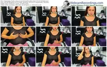 chaturbate-12inchesselfsuckts-webcam-show-03_21_2021-01_24_06
