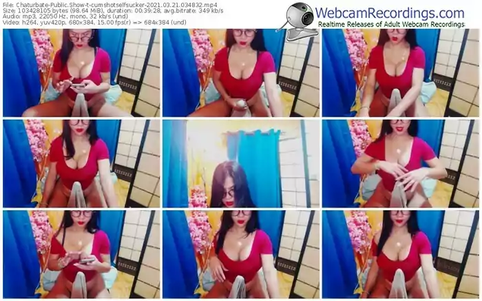 chaturbate-cumshotselfsucker-webcam-show-03_21_2021-03_48_32