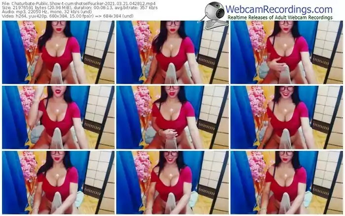 chaturbate-cumshotselfsucker-webcam-show-03_21_2021-04_28_12