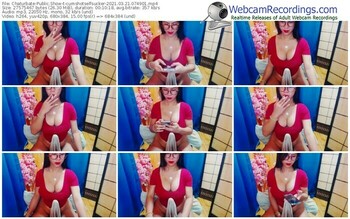 chaturbate-cumshotselfsucker-webcam-show-03_21_2021-07_49_01