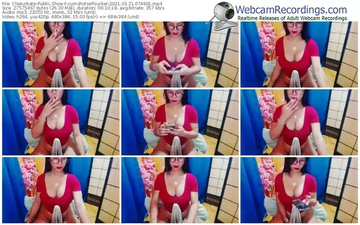 chaturbate-cumshotselfsucker-webcam-show-03_21_2021-07_49_01