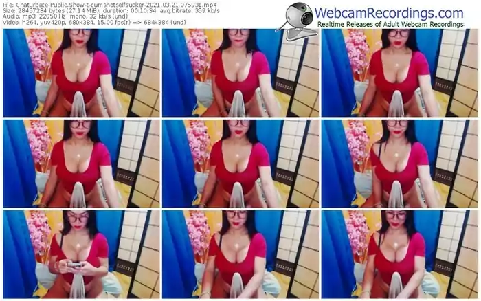 chaturbate-cumshotselfsucker-webcam-show-03_21_2021-07_59_31