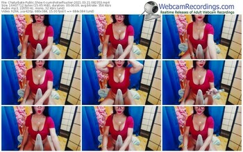 chaturbate-cumshotselfsucker-webcam-show-03_21_2021-08_23_53