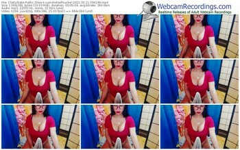 chaturbate-cumshotselfsucker-webcam-show-03_21_2021-09_42_49