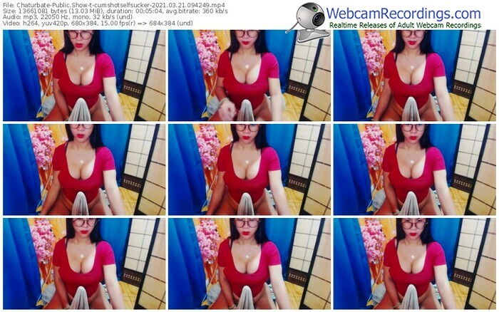 chaturbate-cumshotselfsucker-webcam-show-03_21_2021-09_42_49
