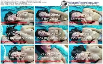 chaturbate-cassylips-webcam-show-03_22_2021-19_58_13