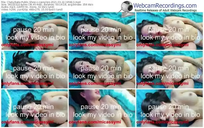 chaturbate-cassylips-webcam-show-03_22_2021-19_58_13