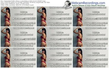 chaturbate-crazybabyyy-webcam-show-03_22_2021-20_44_07
