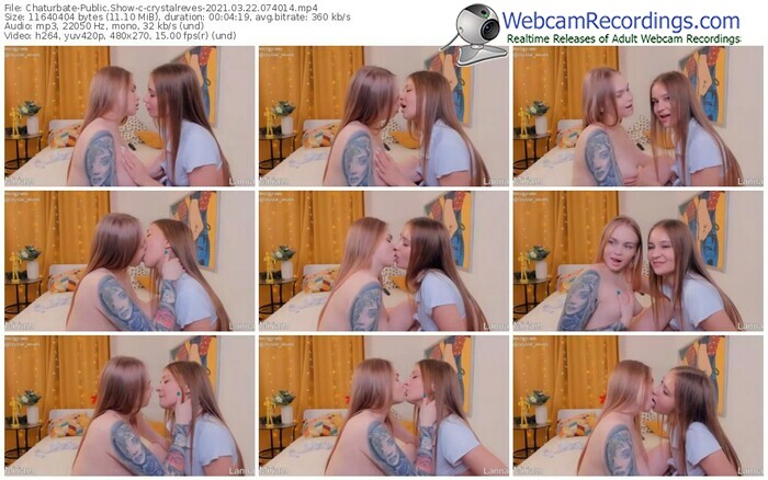 chaturbate-crystalreves-webcam-show-03_22_2021-07_40_14