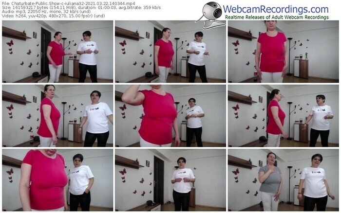 chaturbate-iuliana32-webcam-show-03_22_2021-14_03_44