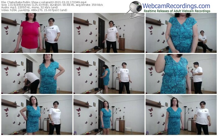 chaturbate-iuliana32-webcam-show-03_22_2021-17_03_49