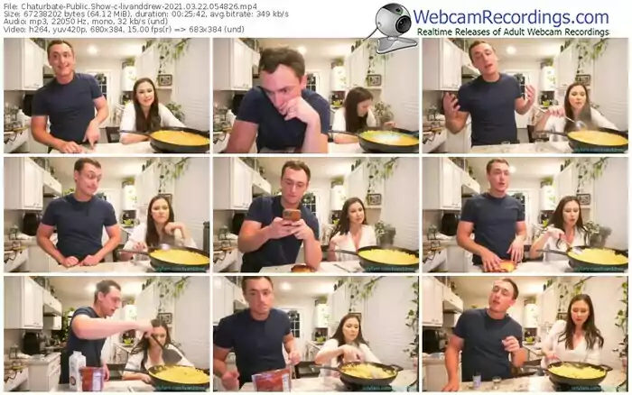 chaturbate-livanddrew-webcam-show-03_22_2021-05_48_26