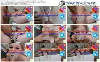 chaturbate-notfallenangel-webcam-show-03_22_2021-15_24_01