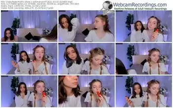 chaturbate-selenanewolf-webcam-show-03_22_2021-21_04_00