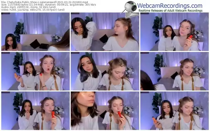 chaturbate-selenanewolf-webcam-show-03_22_2021-21_04_00