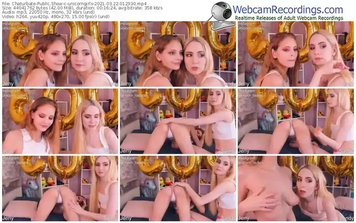 chaturbate-unicorngirls-webcam-show-03_22_2021-01_29_30